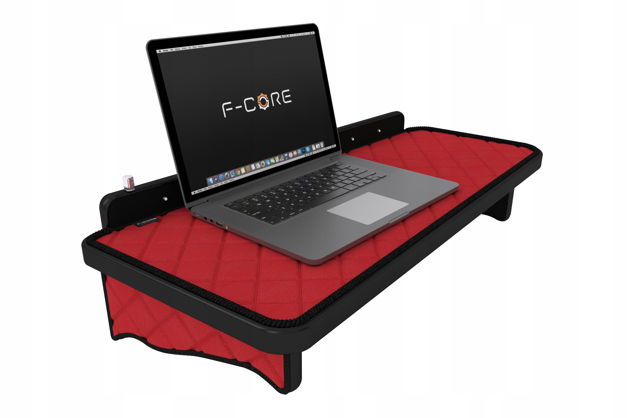 Pravá police Tir Scania Nextgen R S 17 – cestující pik