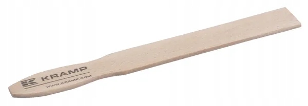 Drążek mieszający, mały 250x30 50 szt.