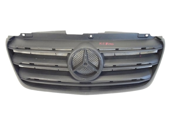 grill grille front front MERCEDES SPRINTER W910 A9108852600