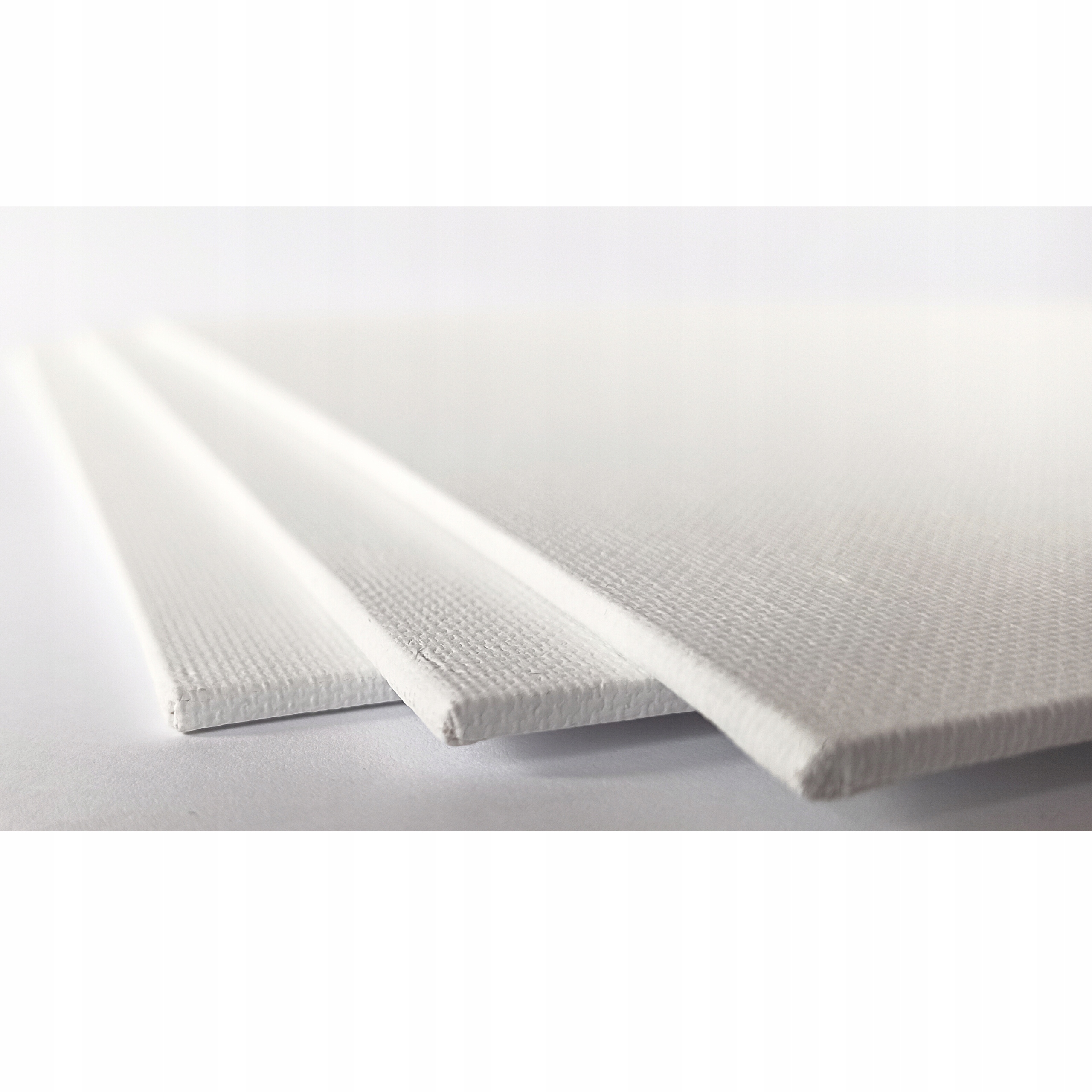 ZESTAW MALARSKI ARTYSTYCZNY DLA DZIECI SZTALUGA FARBY PĘDZLE PŁÓTNA 23 EL. EAN (GTIN) 7655837422049