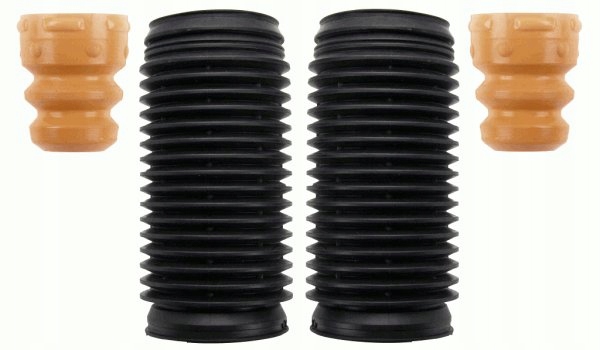 900 347 SACHS OSŁONA AMORTYZATORA ZEST. VOLKSWAGEN