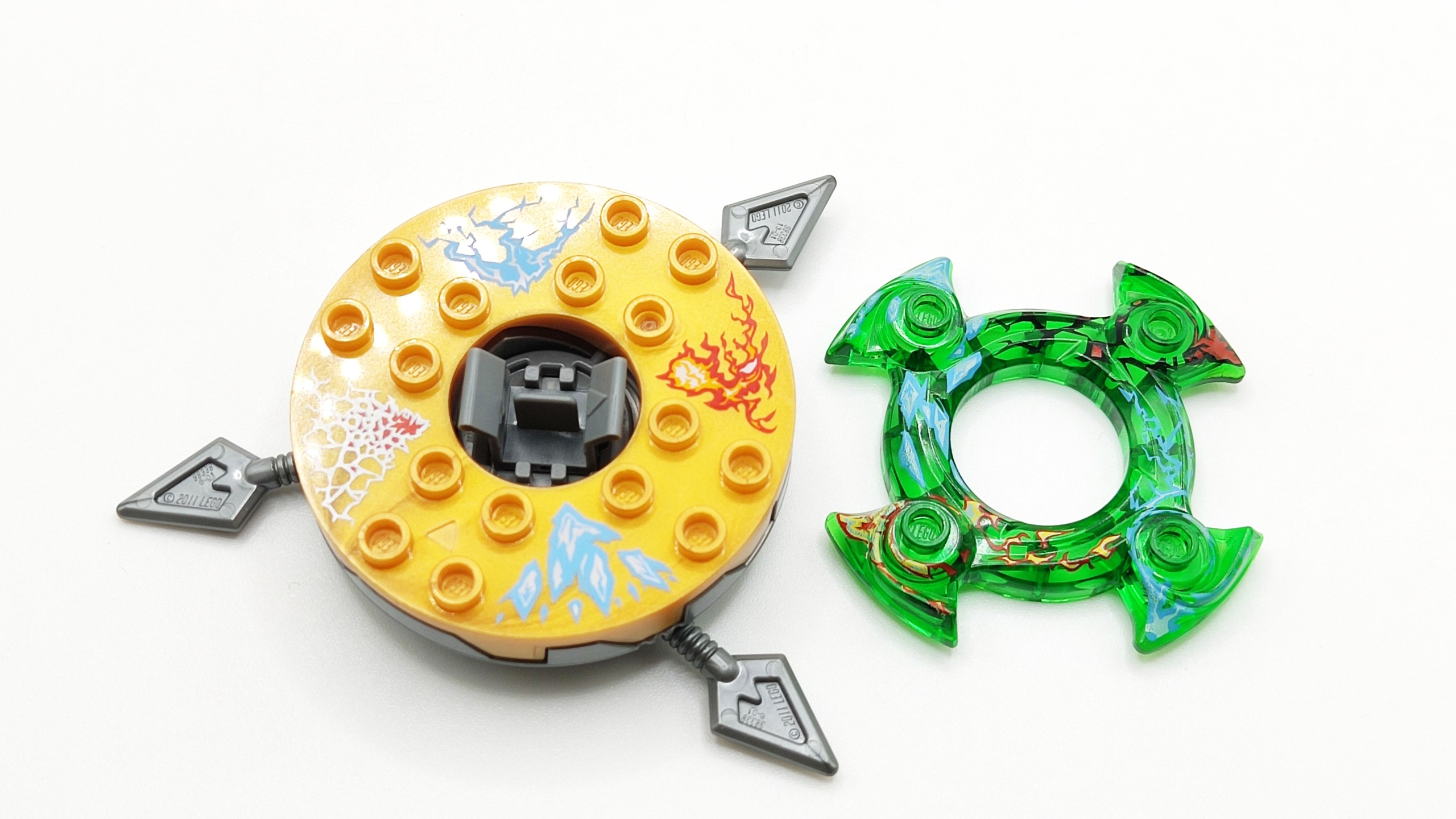 Lego-Ninjago-Spinner-Spiner-