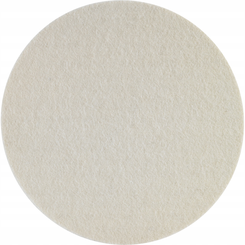 SONAX FILZPAD 127 2 SZTUKI FILC POLERSKI DO SZYB