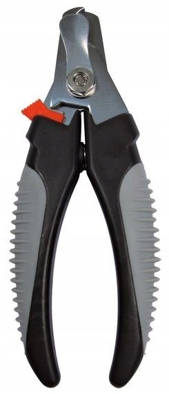 

Cążki nożyczki obcinacz pazurów psa Trixie 16 cm