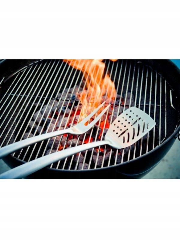 ZAPAŁKI m-FIRE KOMINKOWE 100 STICKS 150MM Kod producenta 5908264445658