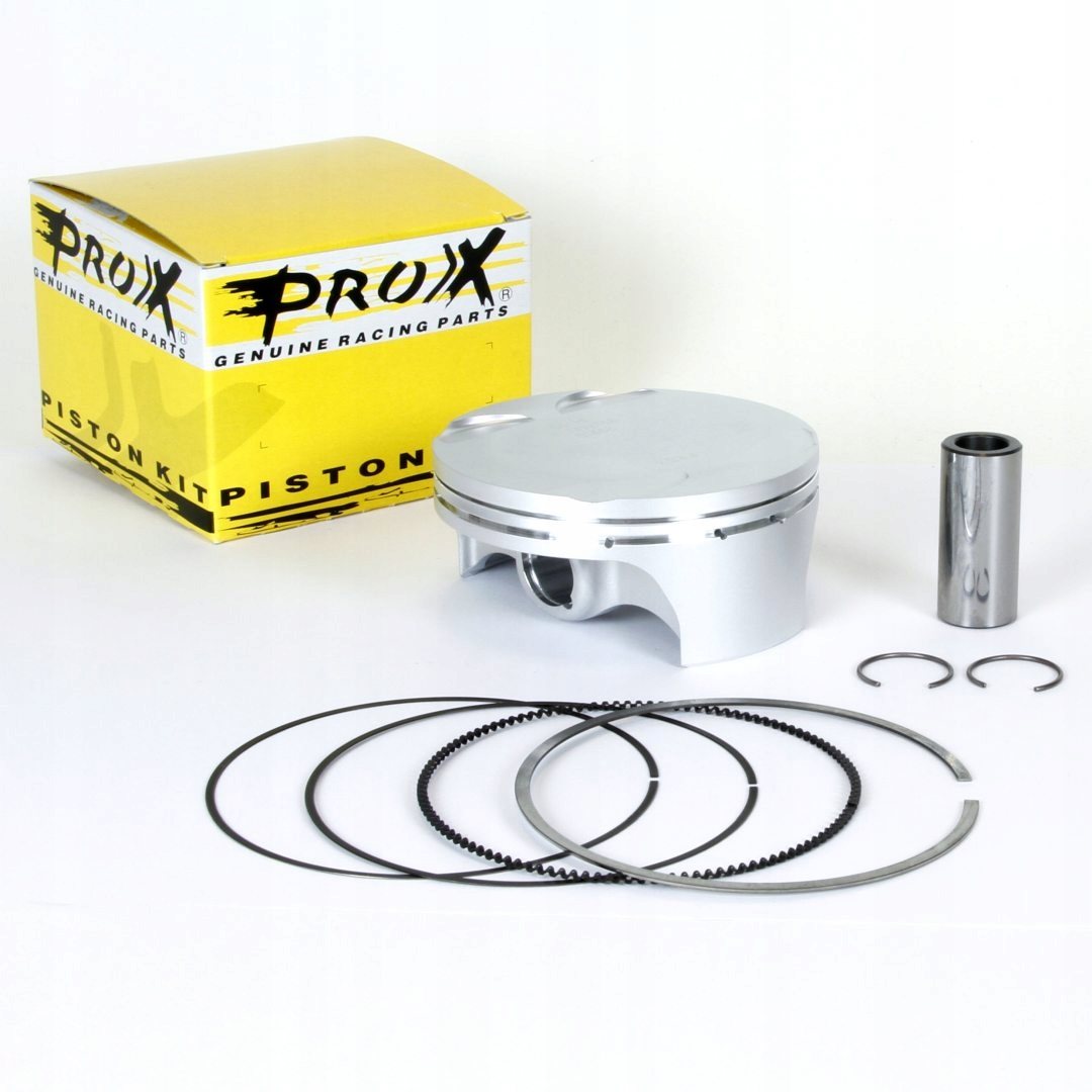 Prox Piest Beta Rr 400 Enduro '10-'15 (94,96 MM) (12,4:1)