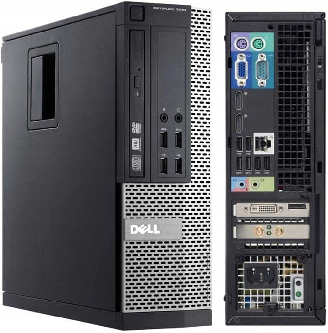 Windowsデスクトップ DELLoptiplex9010 windows10pro Office2021 Windowsデスクトップ DELLoptiplex9010 windows10pro Office2021