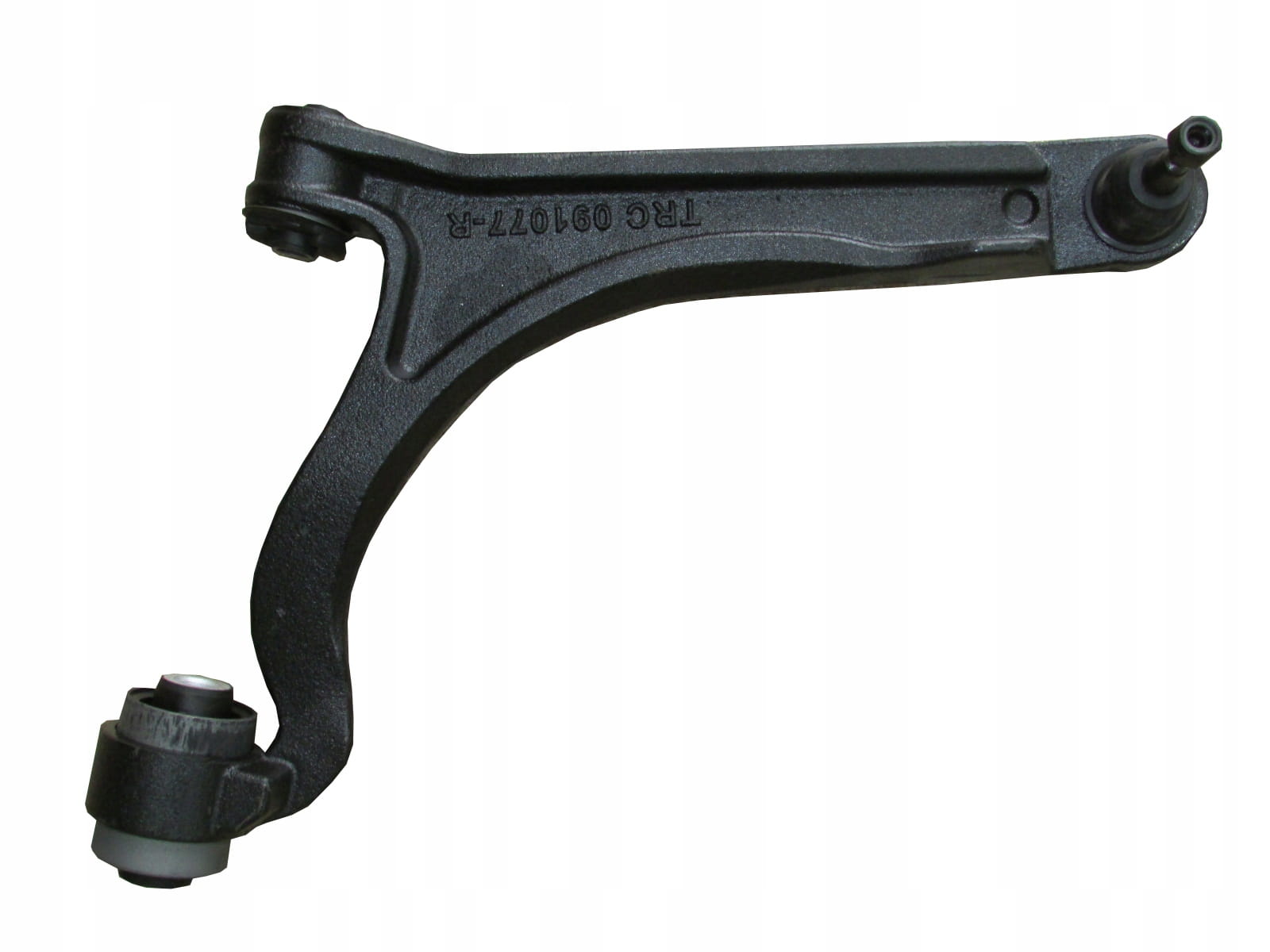 Chrysler Pacifica 2003-2008 Rameno Přední Pravé Spodní Nové Srline