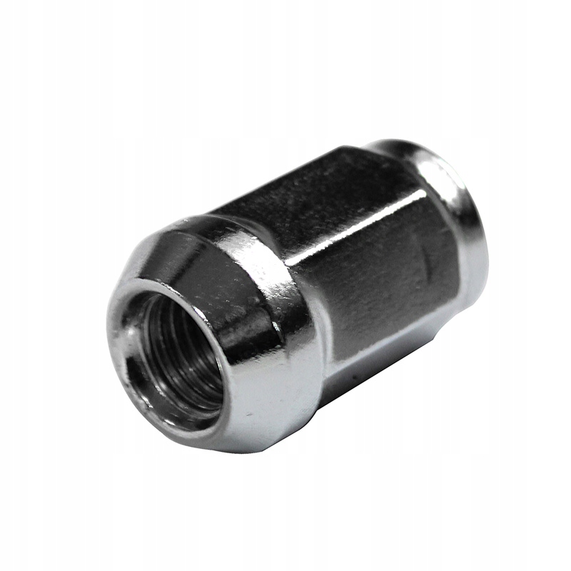 NAKRĘTKI DO FELG ALU M14X1,5 Stożek FORD 4szt