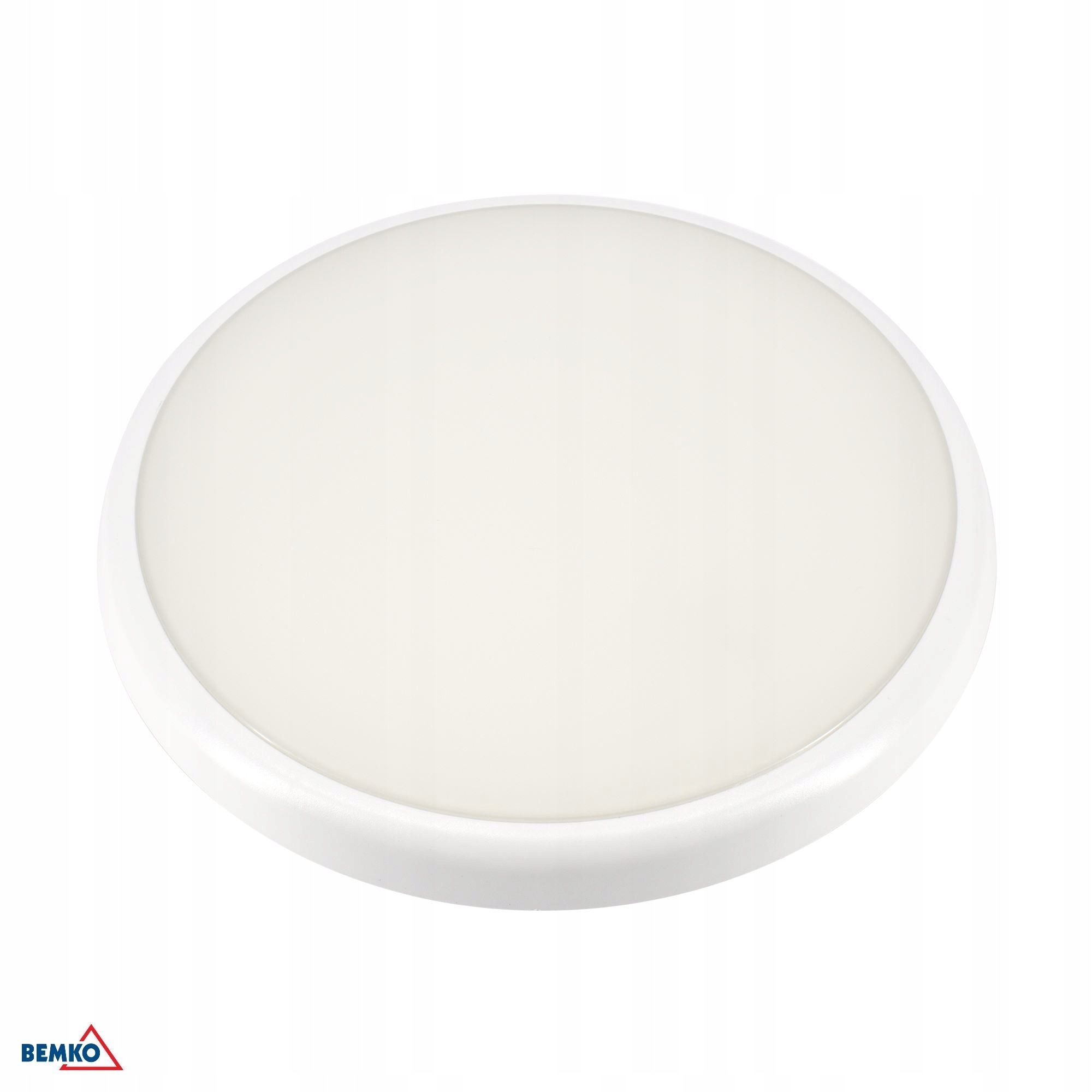 Led stropní svítidlo DIAna 16W 4000K 1600LM IP66
