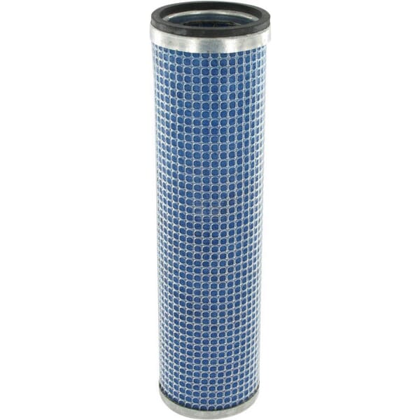 Kabinový filtr P141278 Donaldson