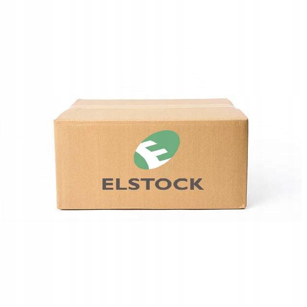 ALTERNÁTOR 120A 28-4681 ELSTOCK FIAT DUCATO