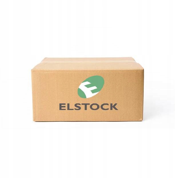 Клапан EGR егр 73 0170 ELSTOCK AUDI A4 B6 (8E2)
