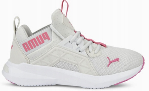 Puma Buty Jr Softride Enzo 195569 16