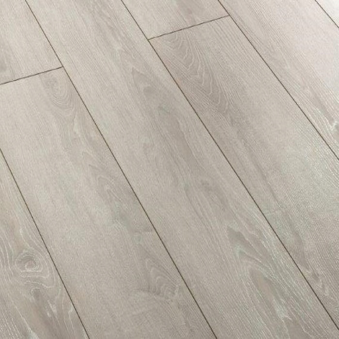 Panele Podłogowe 619 SARDINIA 12mm AC6. CHIC Rodzaj panele laminowane