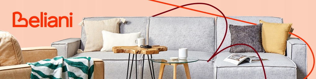 Lampka nocna stołowa ceramiczna błękitna Maksymalna moc pojedynczego źródła światła 60 W