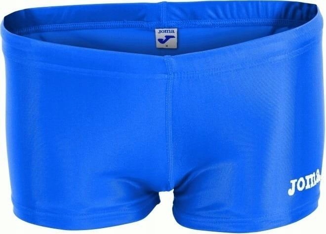 Spodenki Siatkarskie Damskie Sportowe Joma M