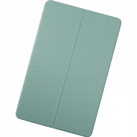 

Etui Xiaomi Official do Redmi Pad, pokrowiec case