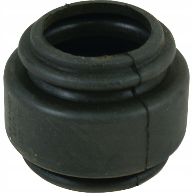 Osłona gumowa krzyżaka C-385 80277025
