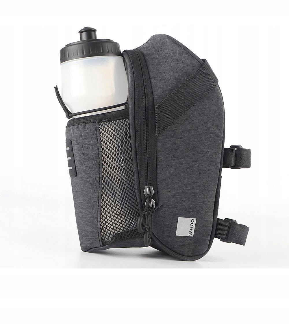 Сідлова сумка ROSWHEEL