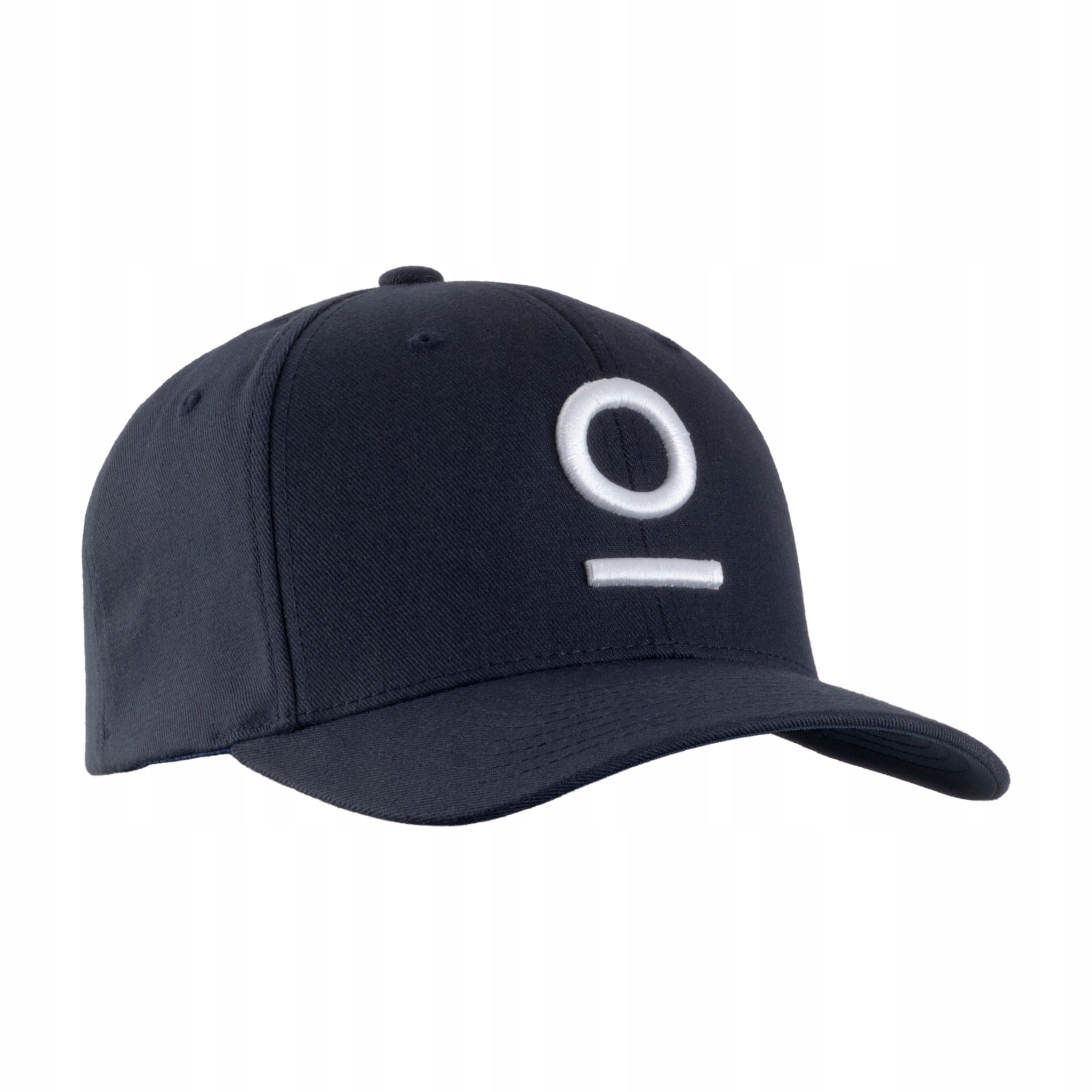 Eroe Čepice Fitted Water Repellent Logo WoN S/m