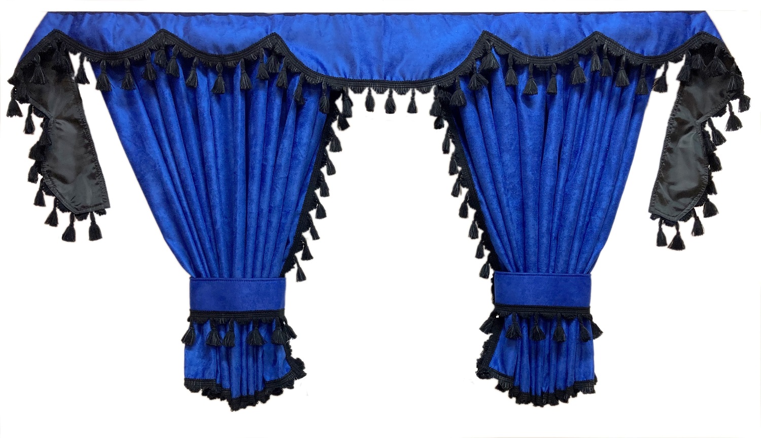 ШТОРИ ШТОРИ МДП MERCEDES ACTROS MP5 І MP4 + ГАЧКИ!