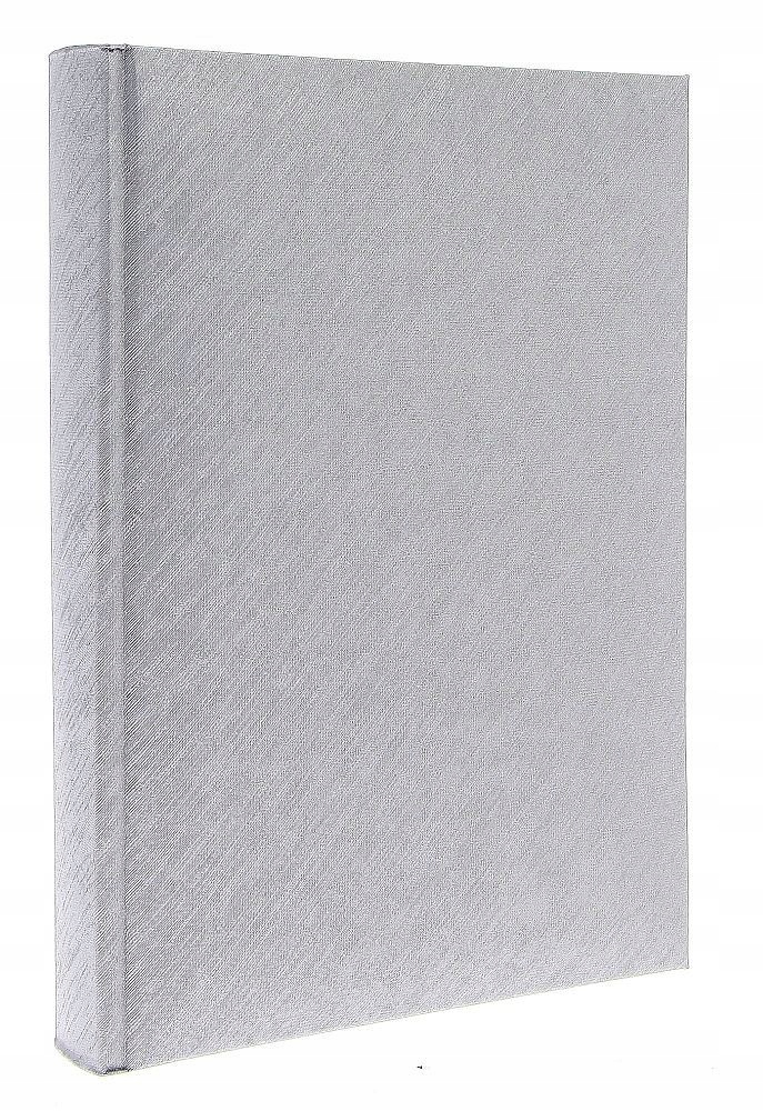 

Album Fotograficzny Do Zdjęć Albumy 15x21 100