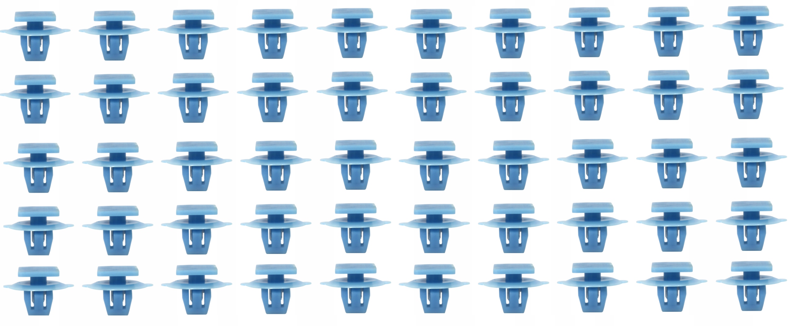 D139 - TOYOTA ЗАПОНКИ НАЖИМАЕТ КРЕПЛЕНИЯ КОЛЫШКИ