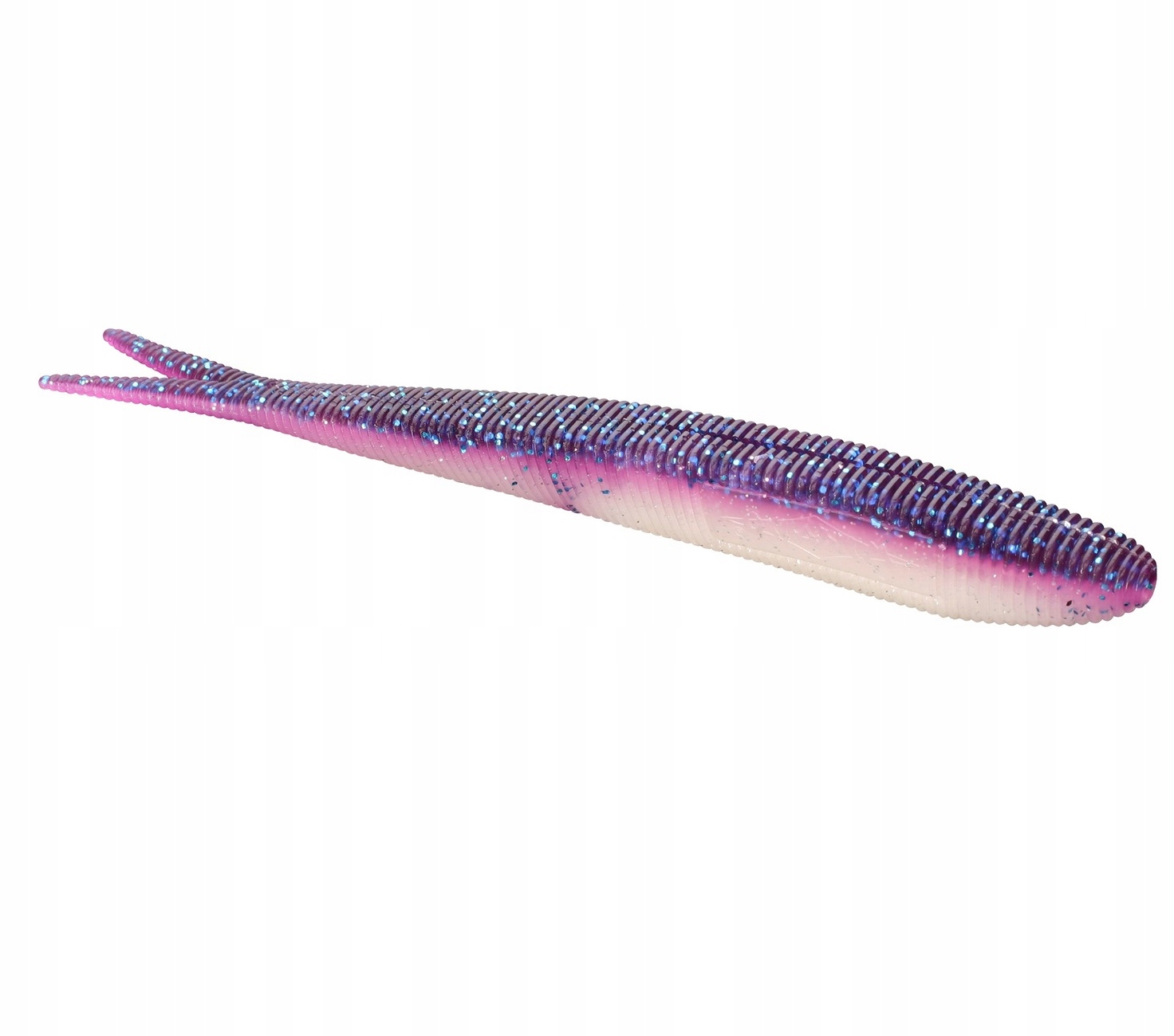Guma Mikado Saira 17CM KOL.372