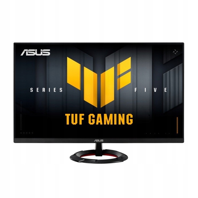 Asus Monitor 27 palců VG279Q5R Ips 2HDMI Dp reproduktory