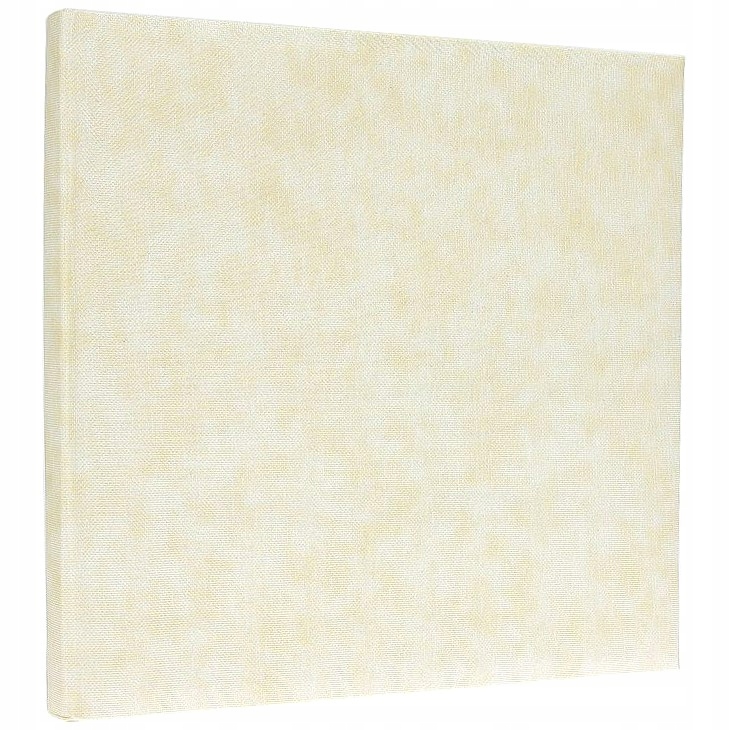 KLASYCZNY ALBUM - 200 zdjęć 10X15 szyty z opisem