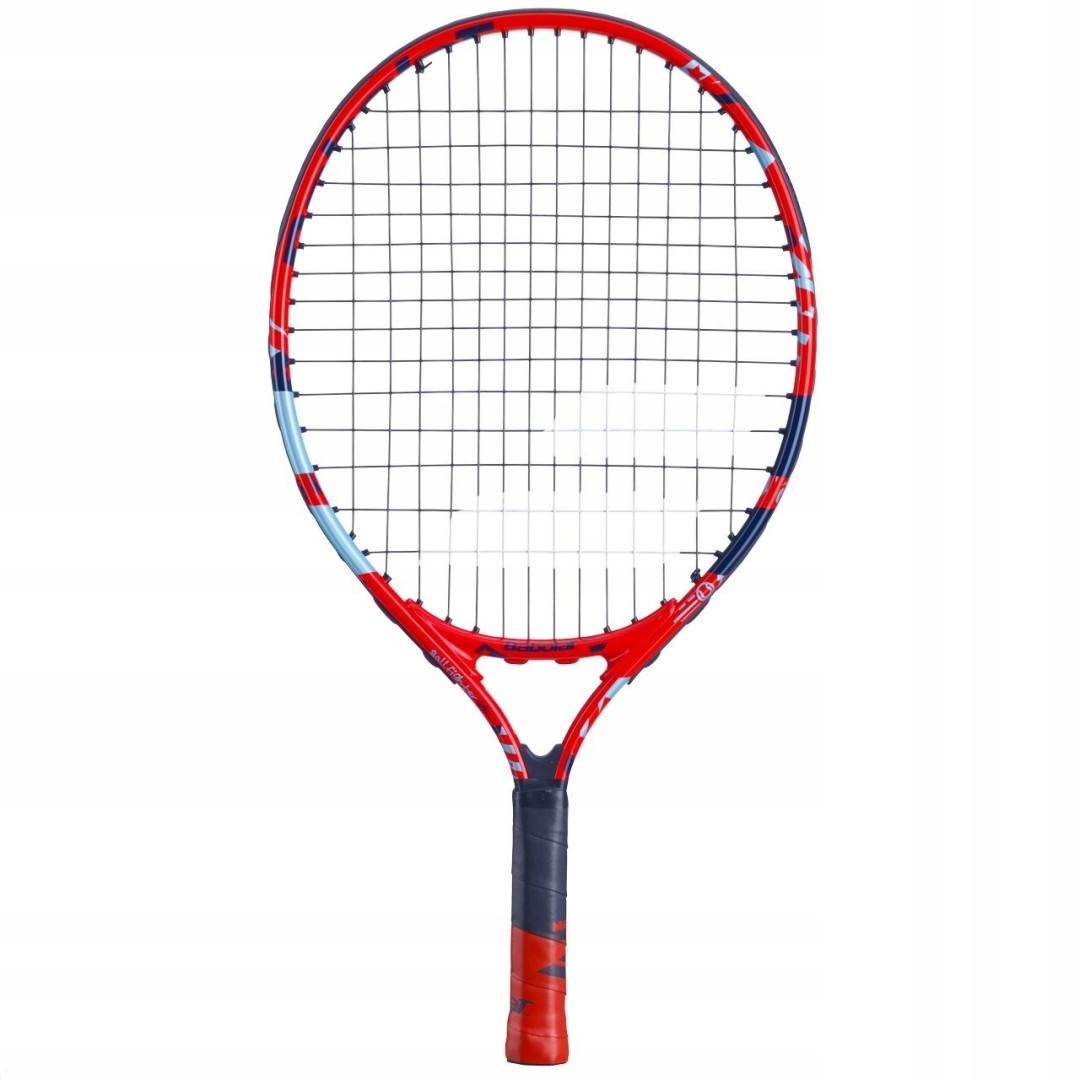 Rakieta tenisowa dla dzieci Babolat Ballfighter 19 Junior 4-5 lat