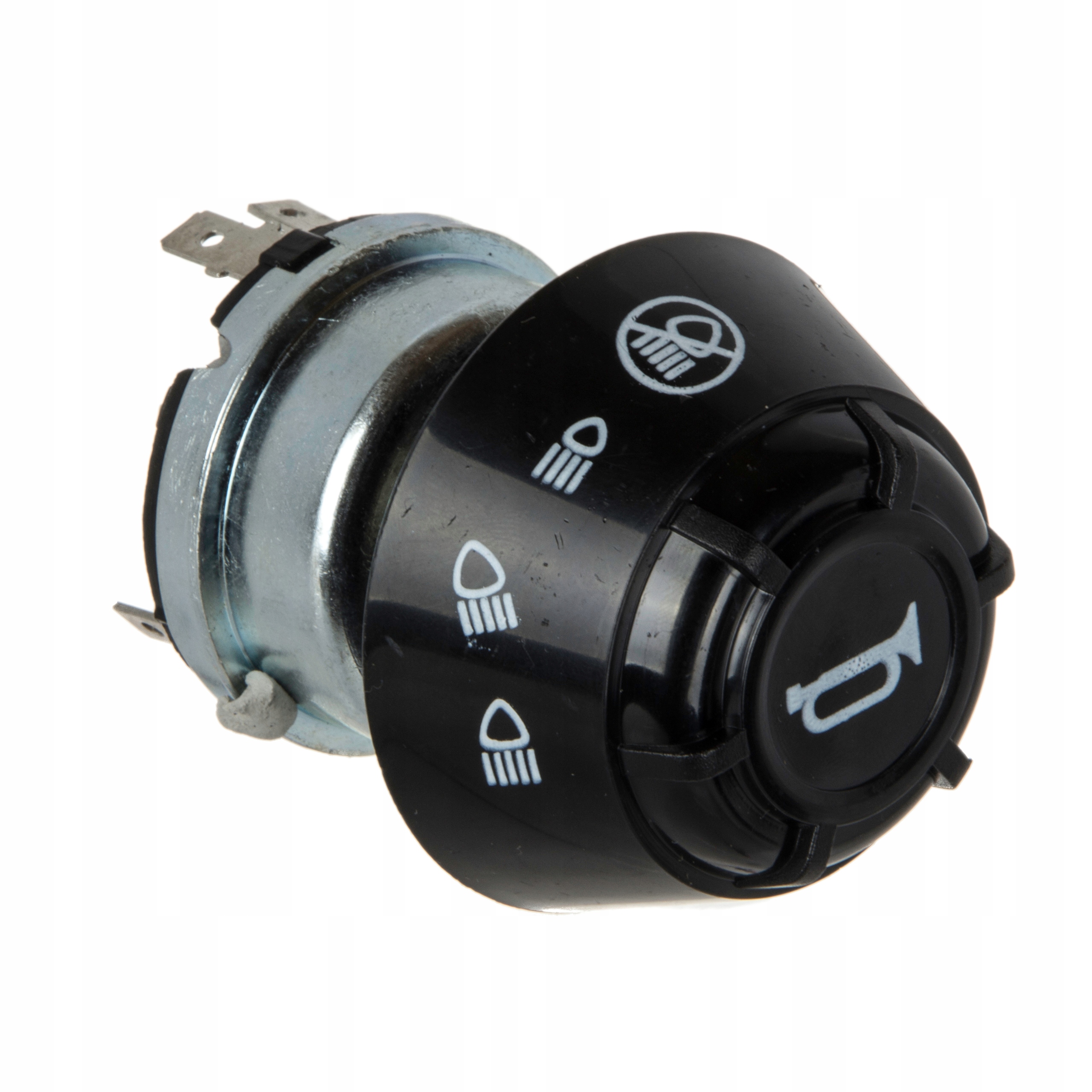 

Przełącznik włącznik świateł Massey Ferguson Mf