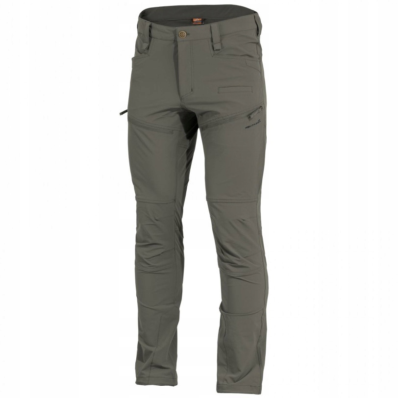 

Spodnie bojówki Pentagon Renegade Tropic 36/32