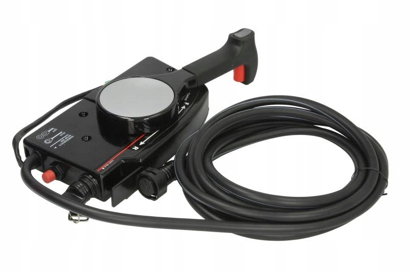 Manetka PARSUN F15-13000000W