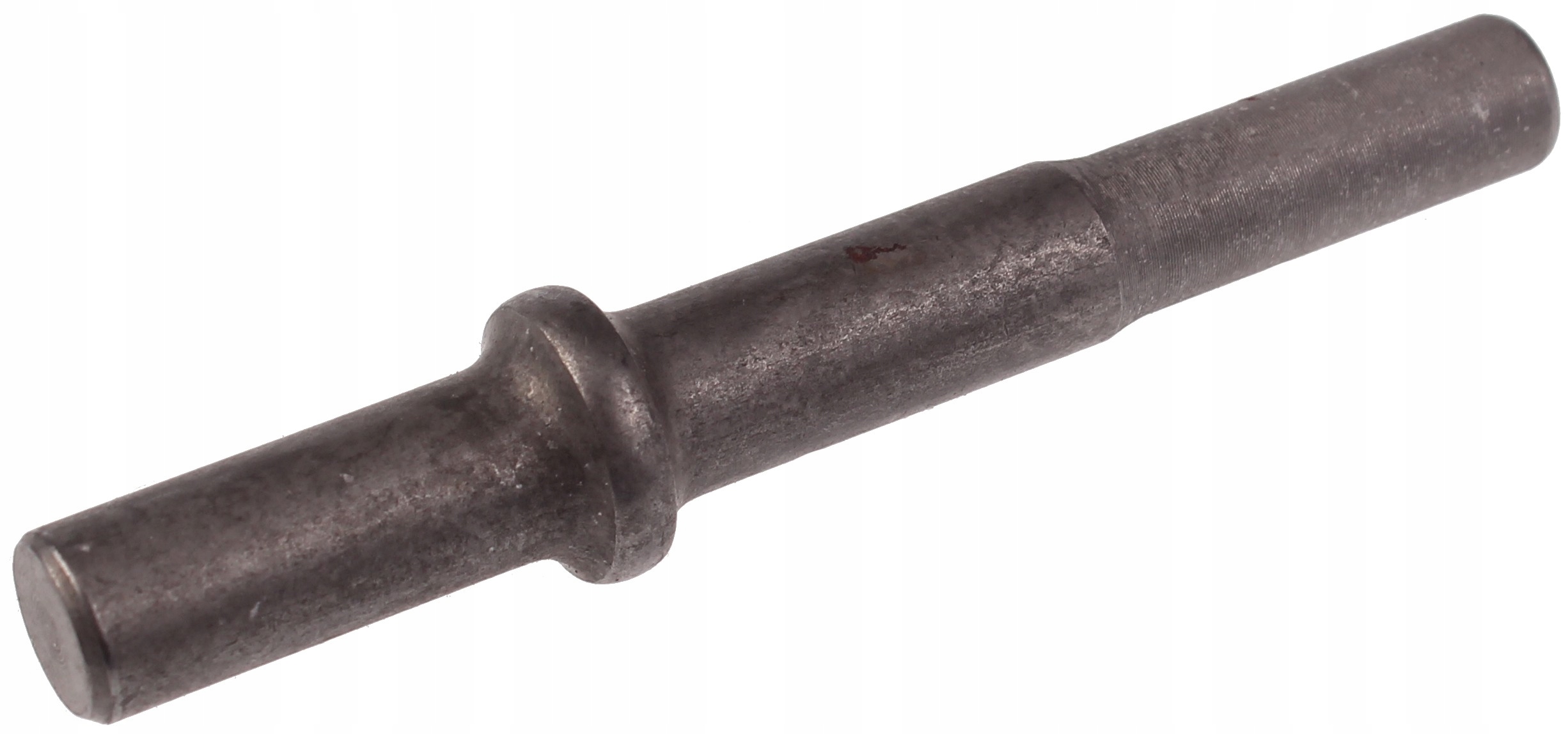 

Iglica Bosch Gbh 2-28 Dfv, 1613124097