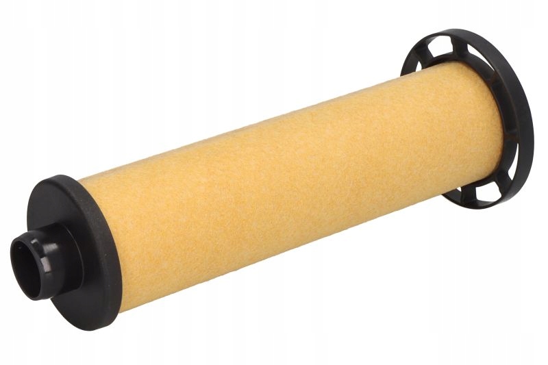 Filtr Hydraulické Převodovky Zf Traxon