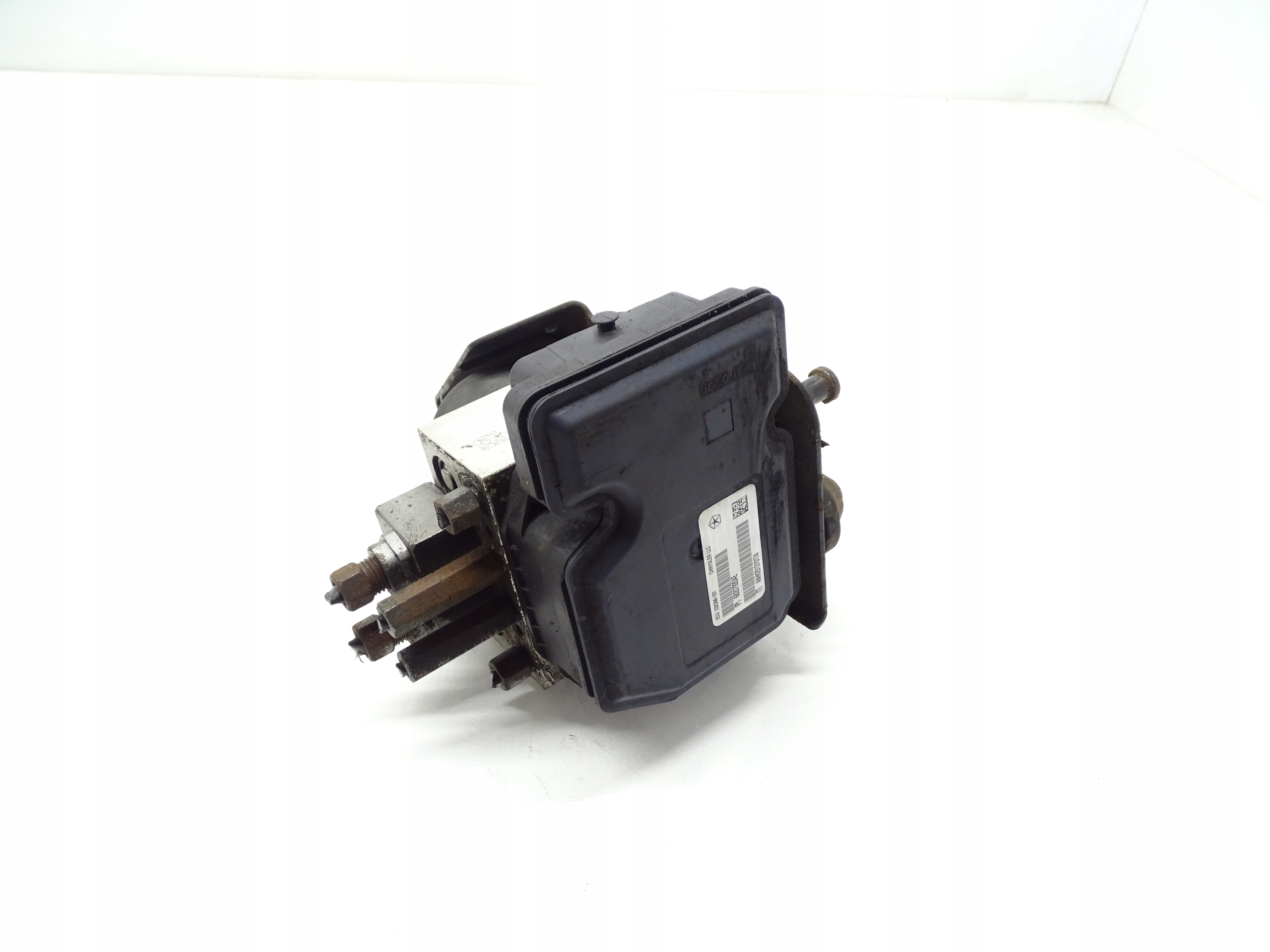 Pompa ABS JEEP GRAND CHEROKEE IV WK2 68207920AE