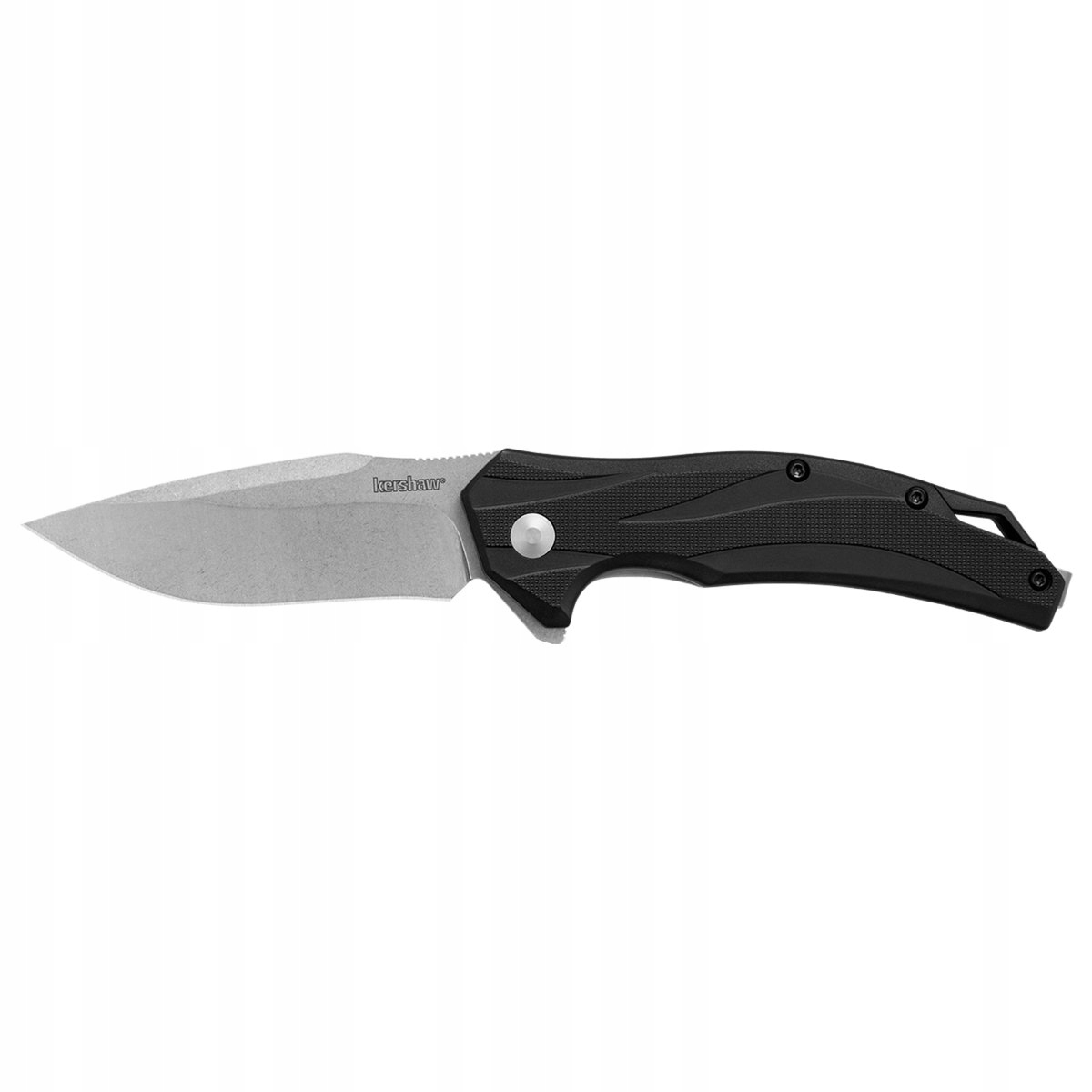 Nůž Kershaw Lateral 1645