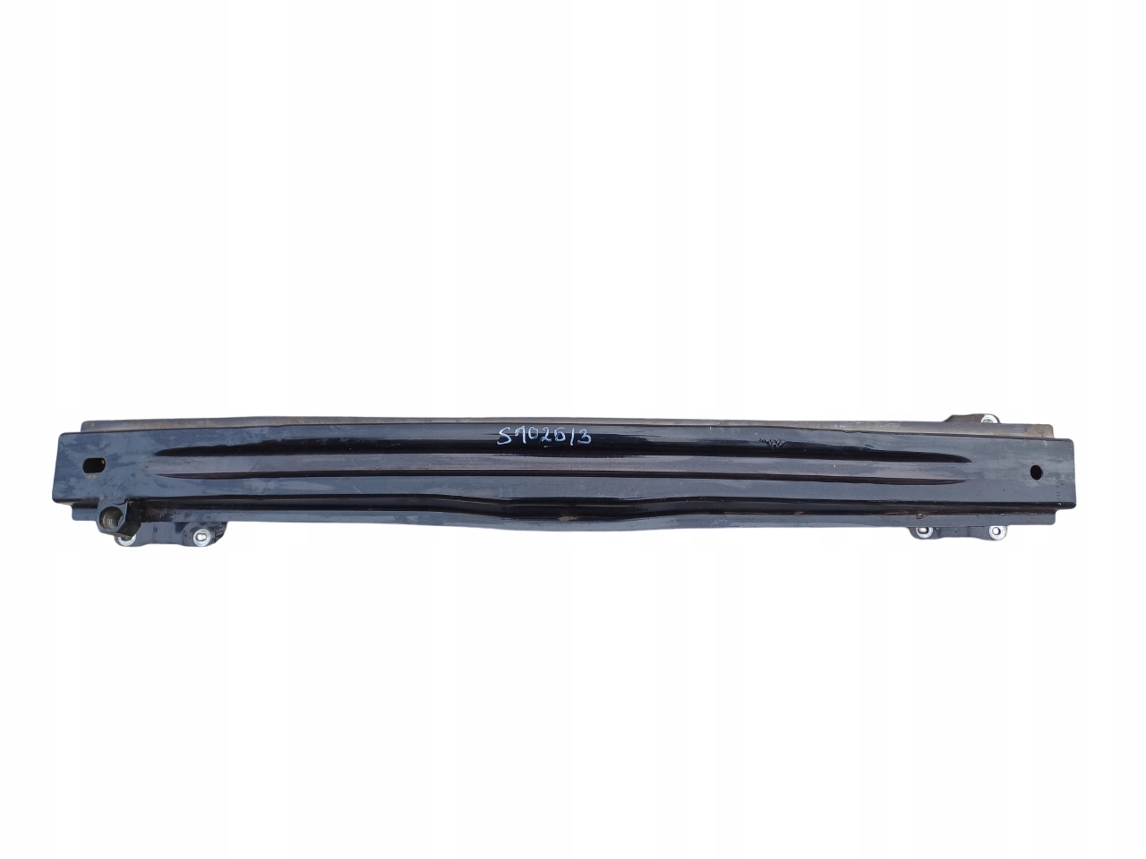 SKODA OCTAVIA 4 IV 19- BELKA ZDERZAKA TYŁ KA1536540001