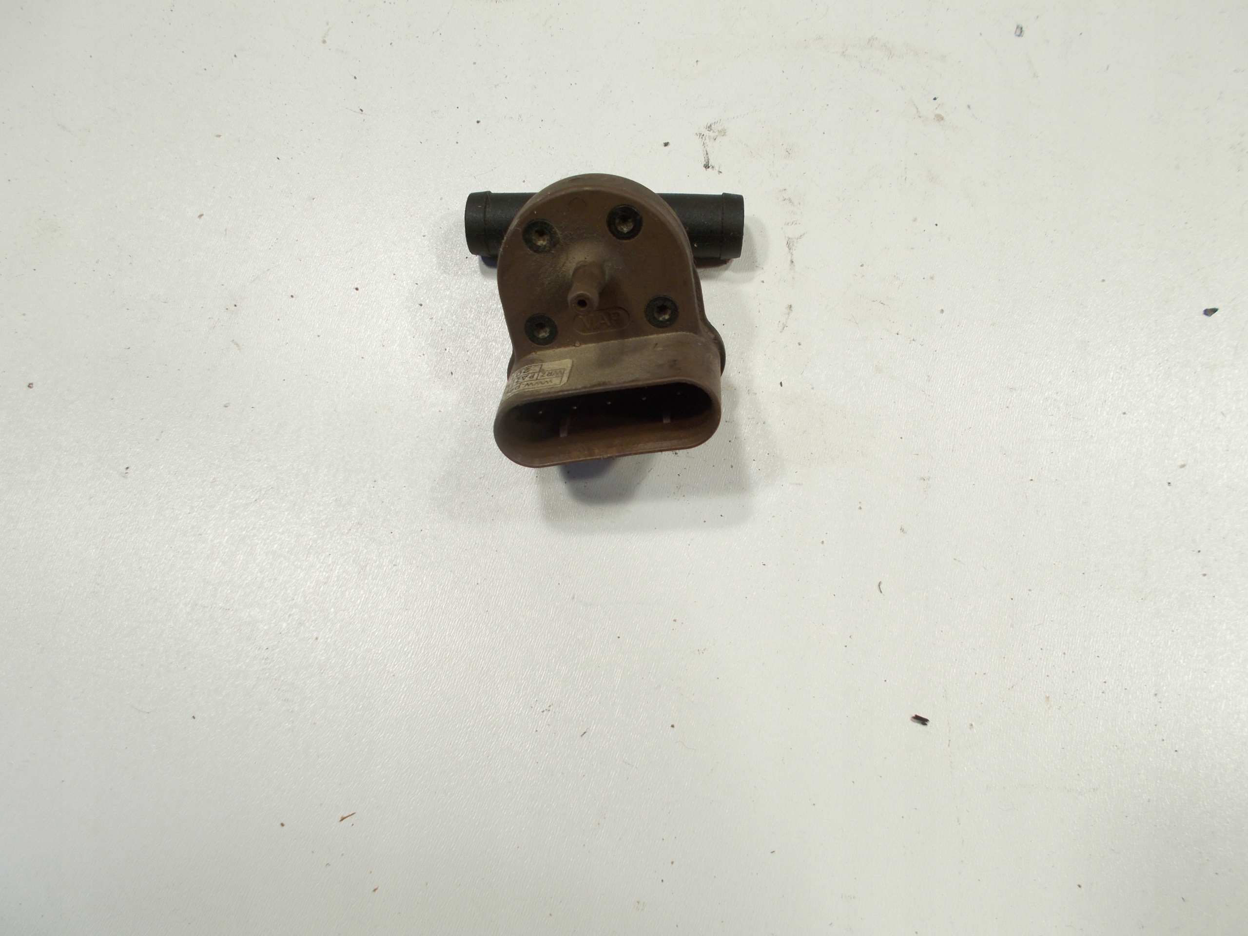 Sensor Druck Gas MAPSENSOR PS-04 ORYG. 67R-017261 110R-017262