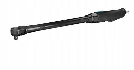 ТРІСКАЧКА З ХРАПОВИМ МЕХАНІЗМОМ-ПНЕВМАТИЧНИЙ КЛЮЧ 1/2`