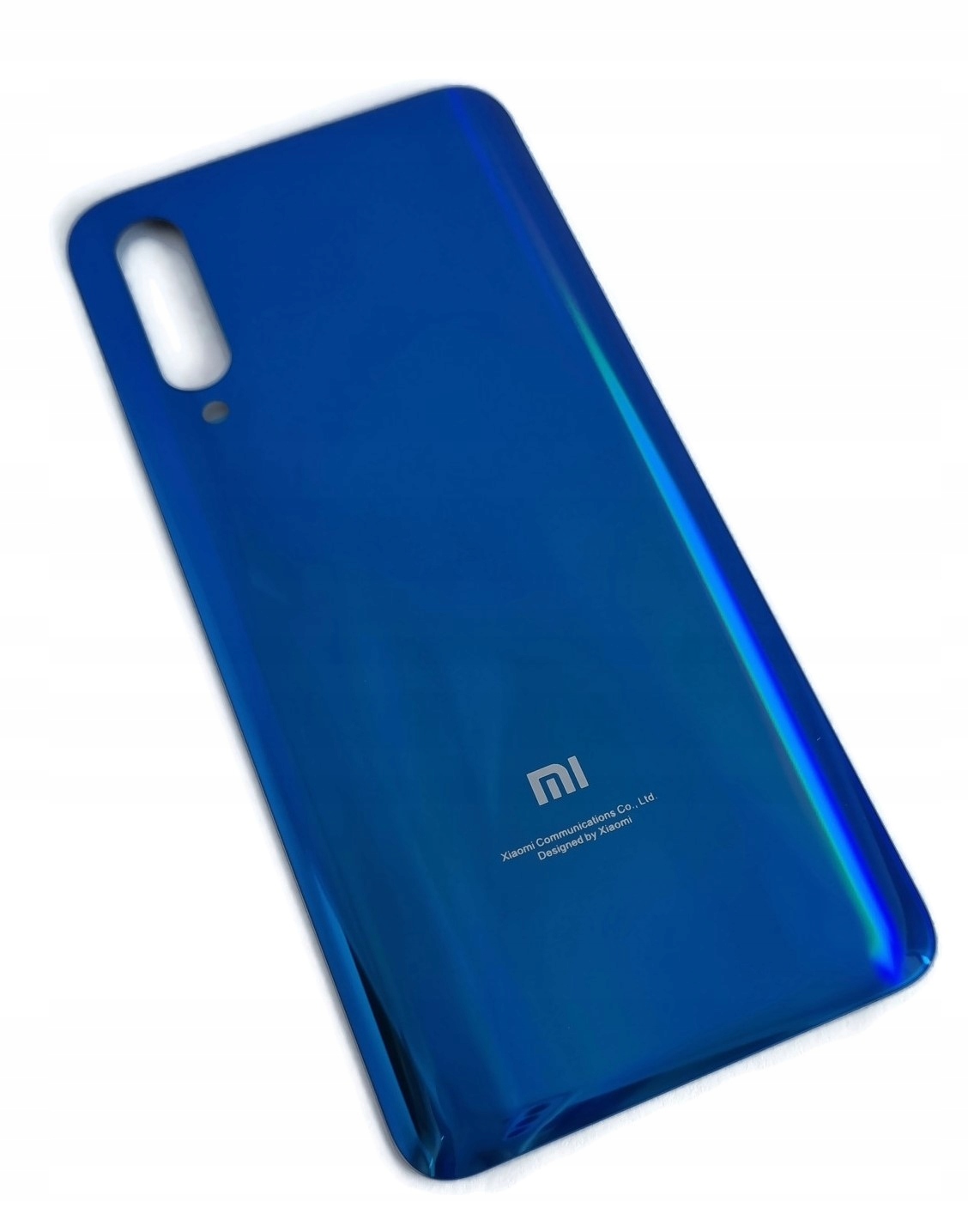 

Klapka tylna obudowa back do Xiaomi Mi9