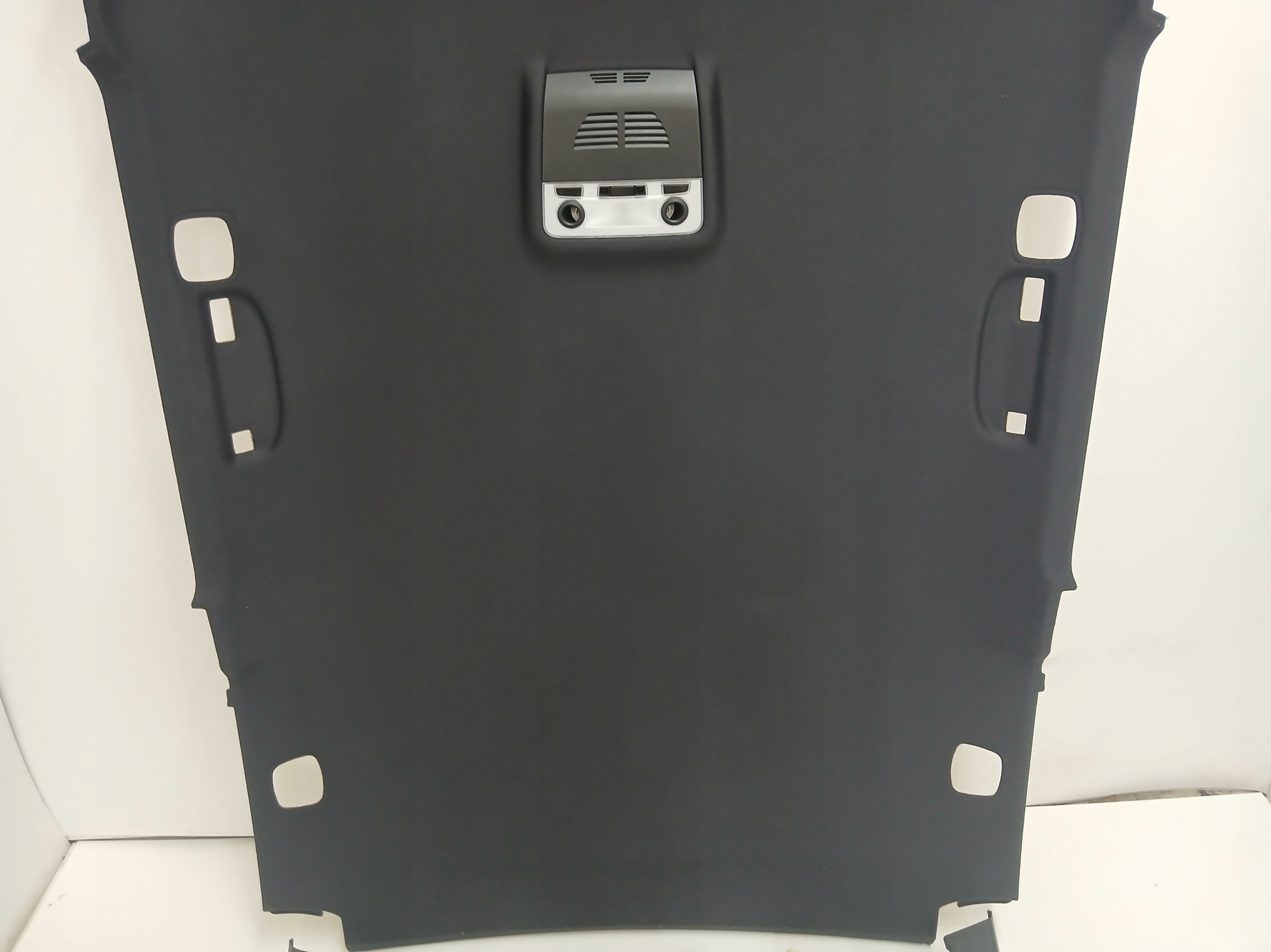 cielo interno BMW E91 LIFT M PAKIET OE