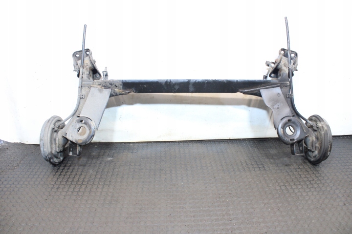 BELKA ZAWIESZENIA TYLNA SEAT TOLEDO IV 1.2