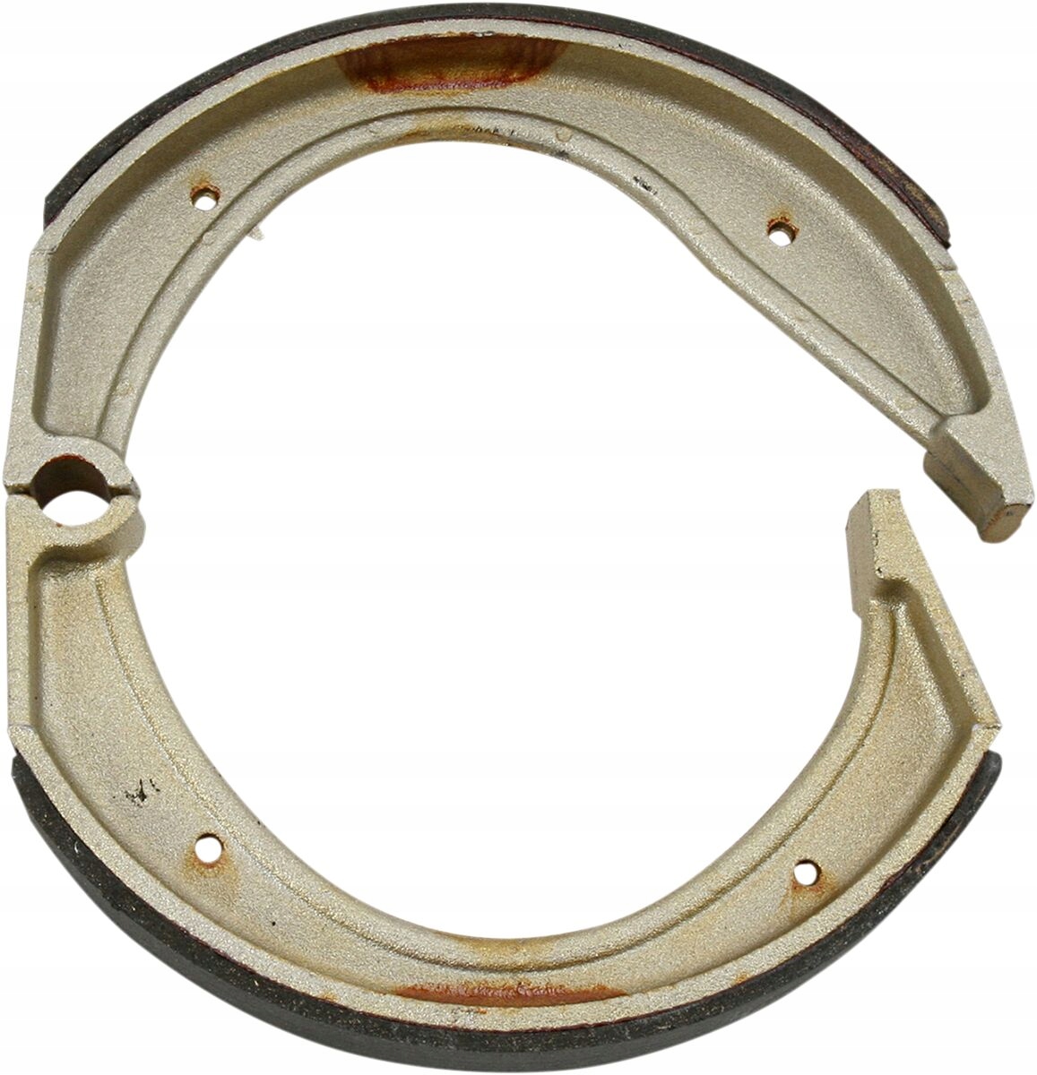 Brzdové Čeľuste Ebc Bmw K75 R100 R45N R65 R80