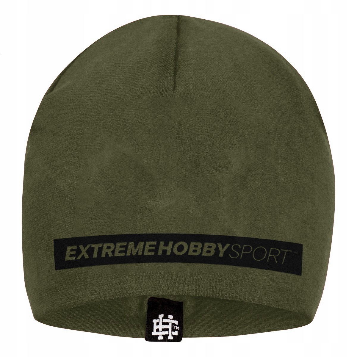 

Czapka Extreme Hobby Zimowa Męska Eh Sport L-XL