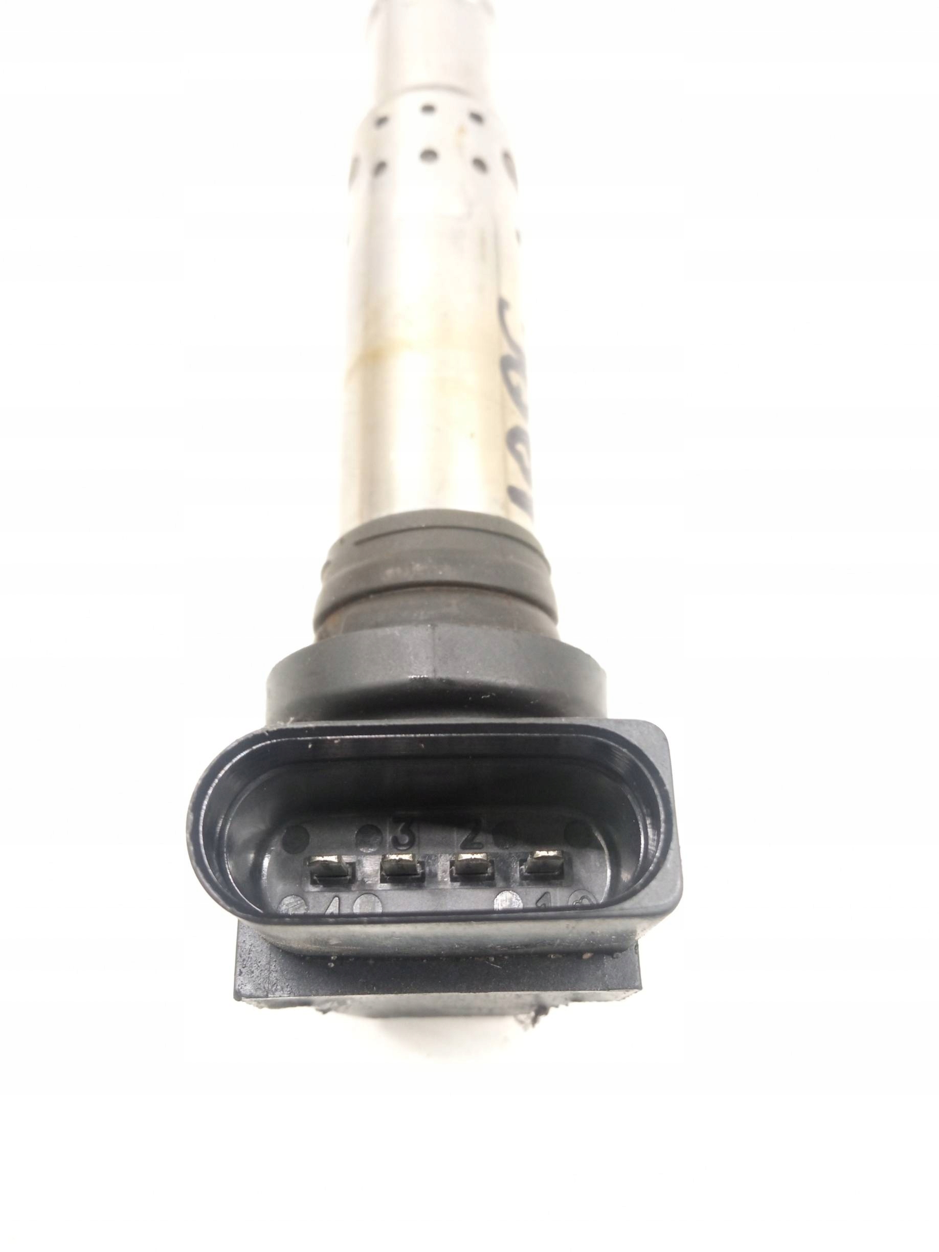 coil ignition 036905715 1.4 B VW Volkswagen Golf V (2004-2009)