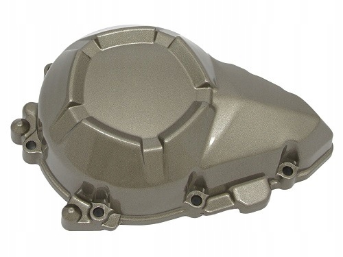REC-EK5 - крышка корпуса двигателя KAWASAKI с 800 2015 15