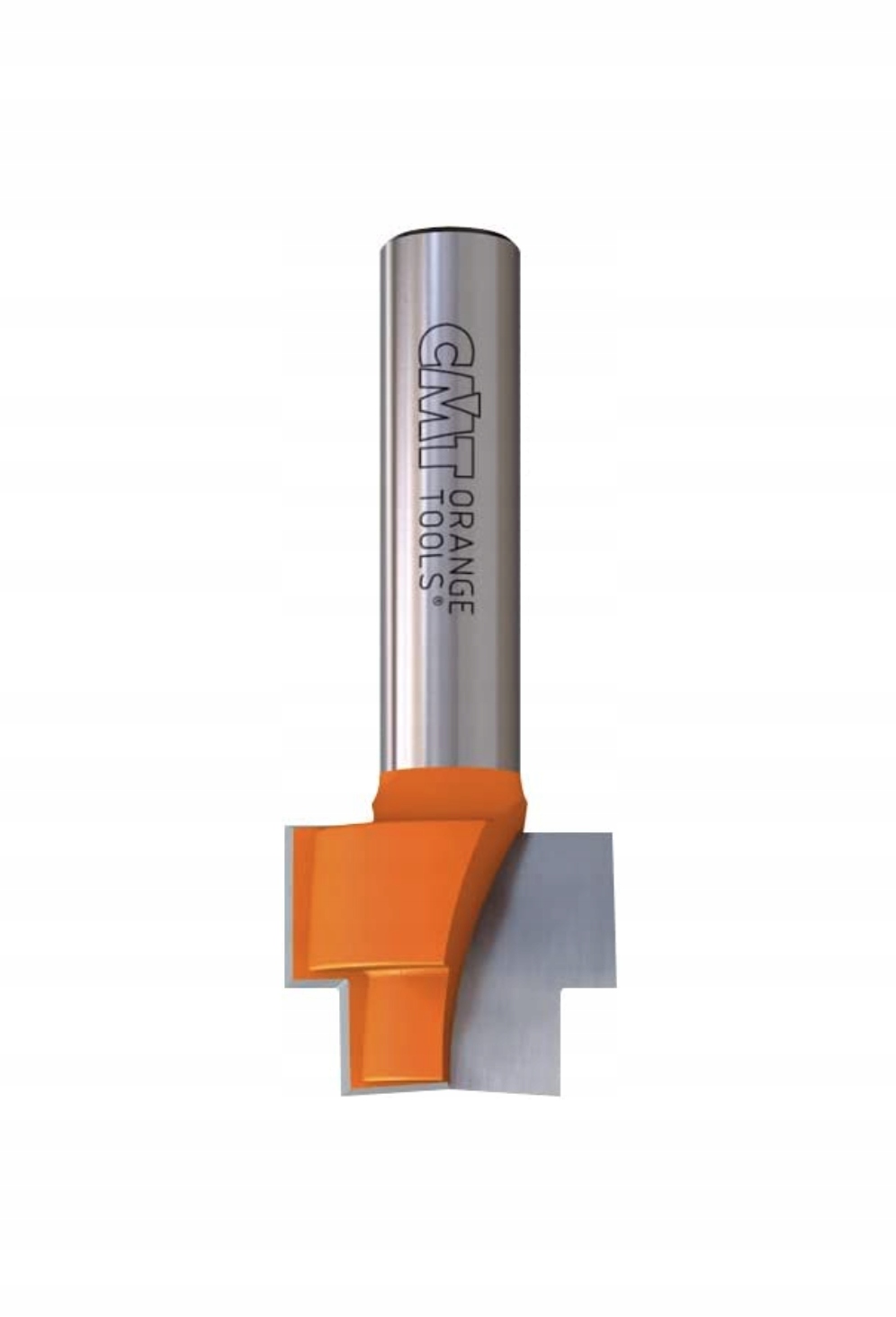 Cmt Fréza na frézování drážek D16,3 I12,3 S8 mm